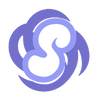 Swirlie