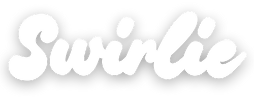 Swirlie